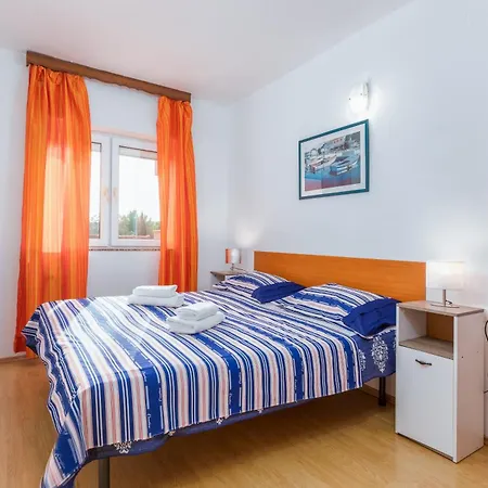 Apartamento Arcobaleno