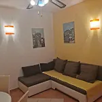 Arcobaleno Apartman