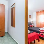 Arcobaleno Apartman