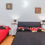 Arcobaleno