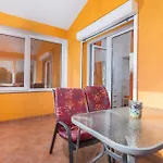 Apartman Arcobaleno *