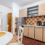 Apartman Arcobaleno Pula