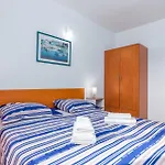 Arcobaleno Apartman