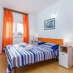 Apartman Arcobaleno