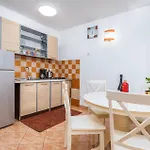 Apartman Arcobaleno Pula