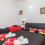 Arcobaleno Apartman