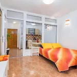 Apartman Arcobaleno