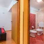Apartman Arcobaleno *