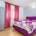 Arcobaleno Apartman Pula