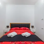 Arcobaleno Apartman
