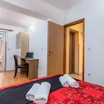 Apartman Arcobaleno