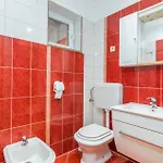 Arcobaleno Apartman