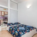 Apartman Arcobaleno