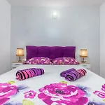 Arcobaleno Apartman *