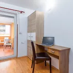 Arcobaleno Apartman Pula