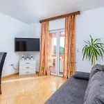 Apartman Arcobaleno Pula