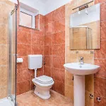 Apartman Arcobaleno *