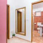 Apartman Arcobaleno Pula
