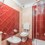 Arcobaleno Apartman