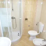 Apartman Arcobaleno Pula