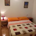 Arcobaleno Apartman