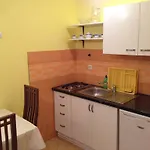 Apartman Arcobaleno