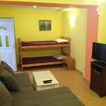 Apartman Arcobaleno Pula