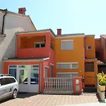 Arcobaleno Pula
