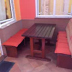 Apartman Arcobaleno