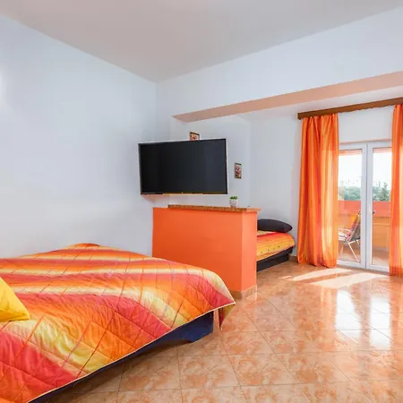 Arcobaleno Póla