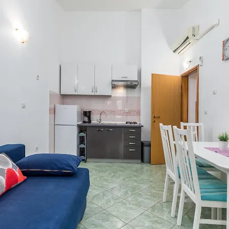 Arcobaleno * Πούλα