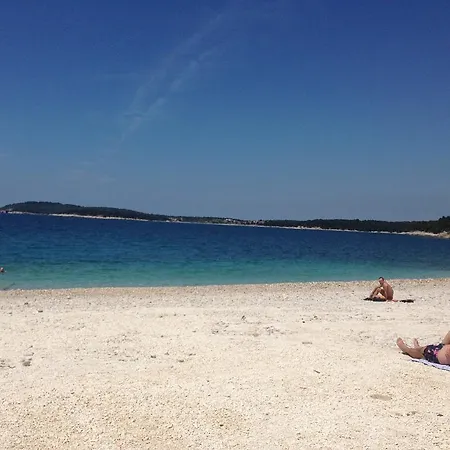 Διαμέρισμα Arcobaleno *