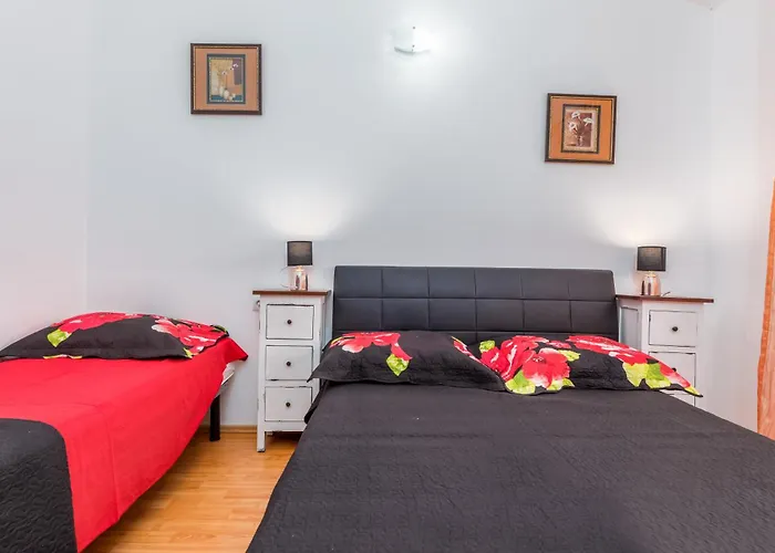 Arcobaleno